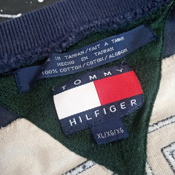 SOLD - Picture 10 of 14